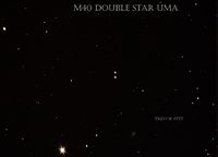 Picture saved with settings embedded.